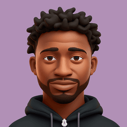 Josiah Akobo