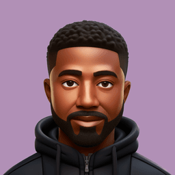 Seun Odusanya