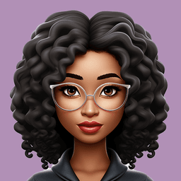 Tomiwa Idumajogu